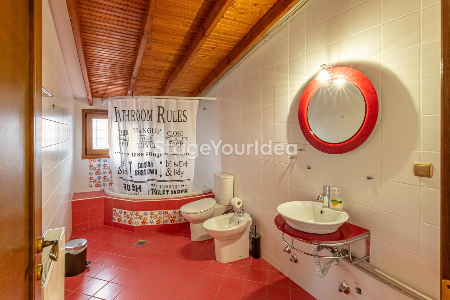 Luxury Appartment, Only 7 Minutes From Thessaloniki Airport And 15 Minutes From City Center ,For 8-23 People Also For Gatherings And Parties Neon Rysion 외부 사진