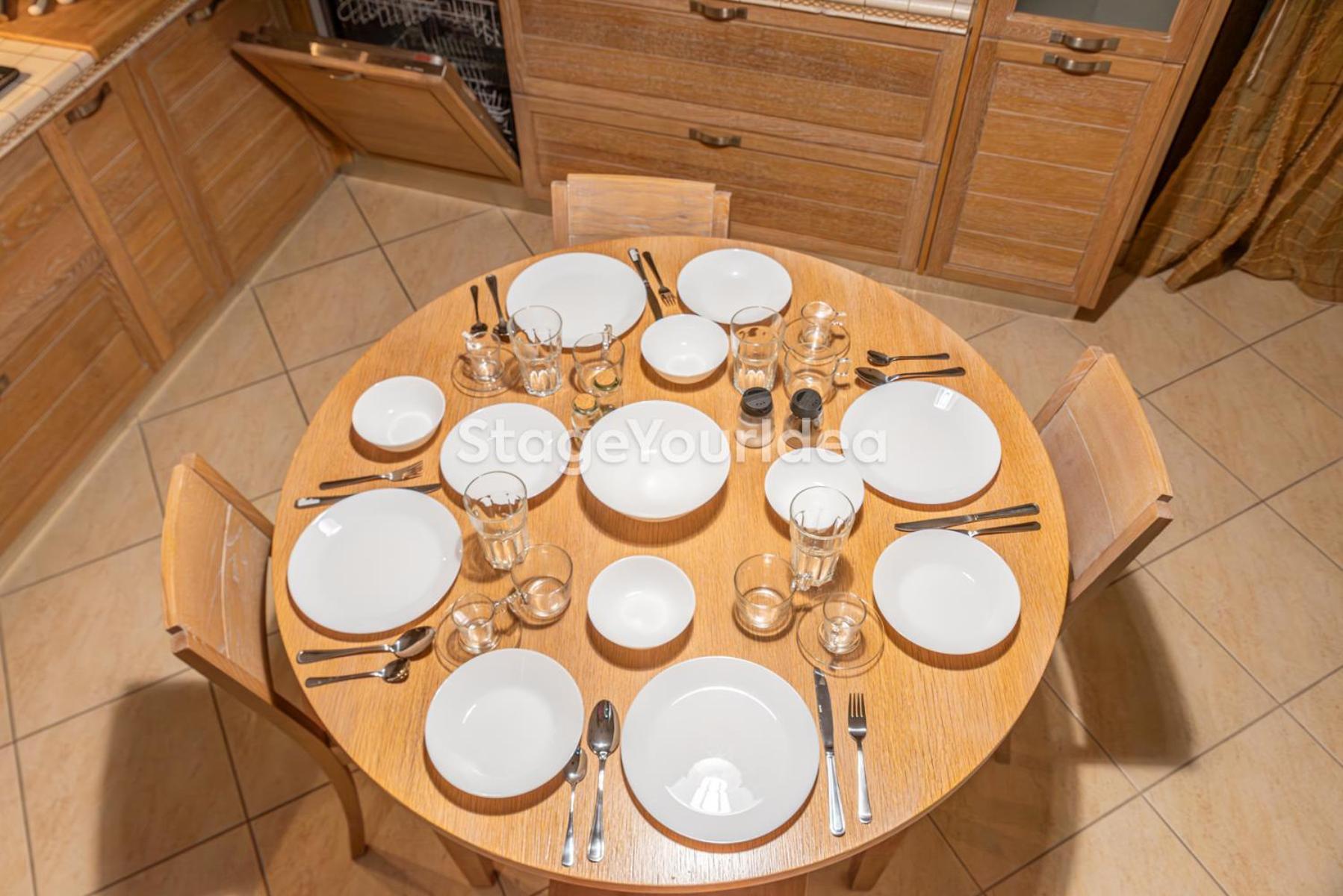 Luxury Appartment, Only 7 Minutes From Thessaloniki Airport And 15 Minutes From City Center ,For 8-23 People Also For Gatherings And Parties Neon Rysion 외부 사진