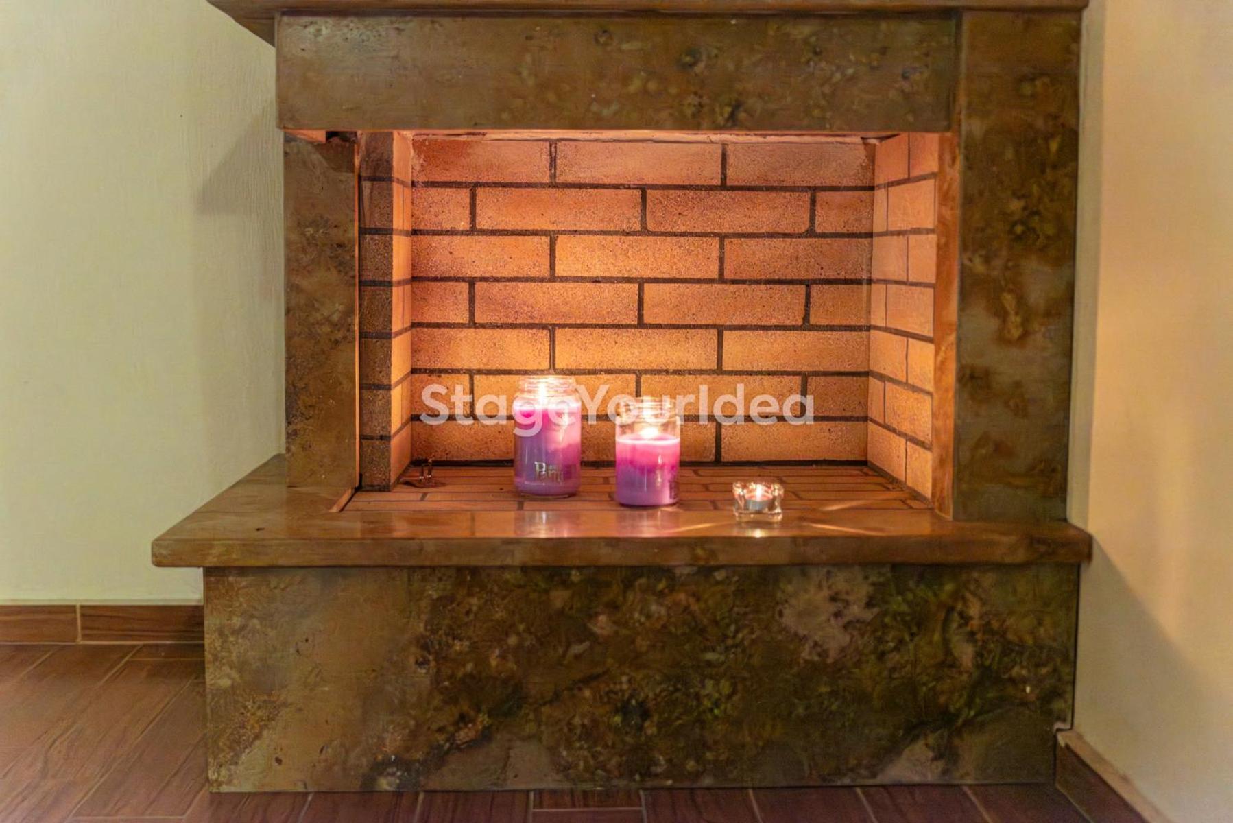 Luxury Appartment, Only 7 Minutes From Thessaloniki Airport And 15 Minutes From City Center ,For 8-23 People Also For Gatherings And Parties Neon Rysion 외부 사진