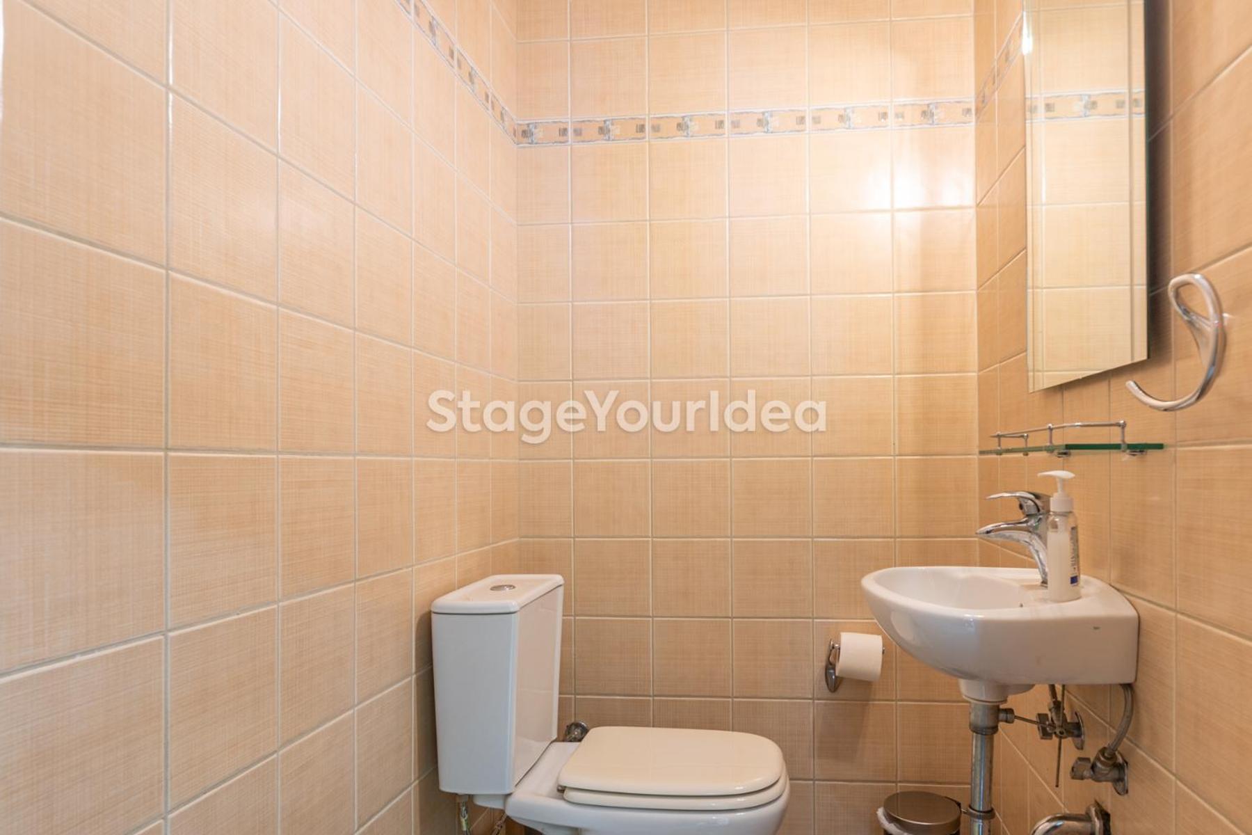 Luxury Appartment, Only 7 Minutes From Thessaloniki Airport And 15 Minutes From City Center ,For 8-23 People Also For Gatherings And Parties Neon Rysion 외부 사진